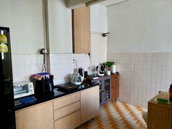 Botanic Gardens View (D10), Apartment #524026171